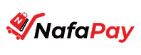NafaPay Logo