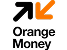 Orange Money